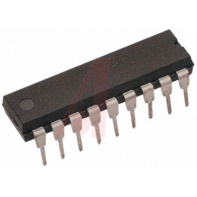 MCP2150-I/P图片15