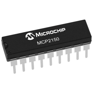 MCP2150-I/P图片1
