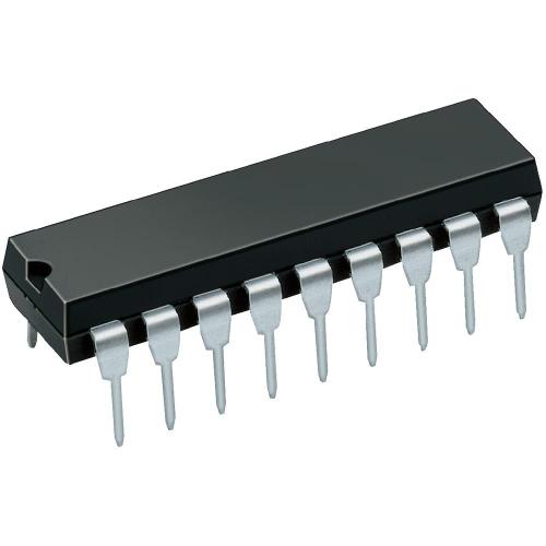 MCP2150-I/P图片13