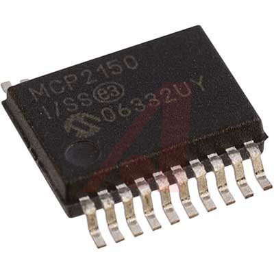 MCP2150-I/SS图片10