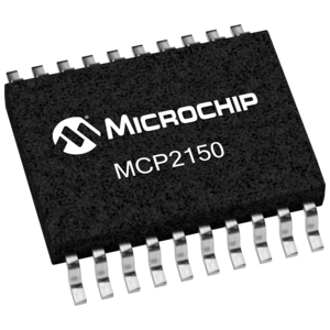 MCP2150-I/SS