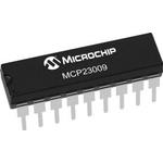 MCP23009-E/P图片7