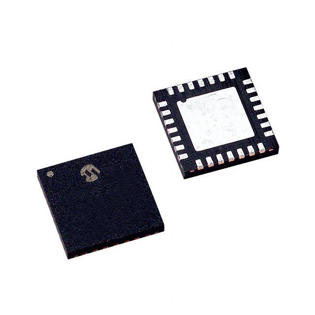 MCP23016-I/ML图片12
