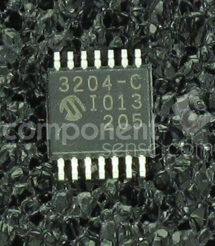 MCP3204-CI/ST图片8