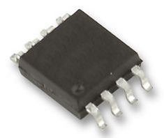 P4CE10F17C6N中文资料