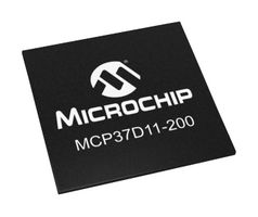MCP37D11-200I/TL图片4