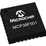 MCP39F501T-E/MQ图片4