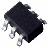 MCP4023T-202E/CH图片9
