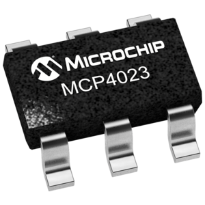 MCP4023T-202E/CH图片1