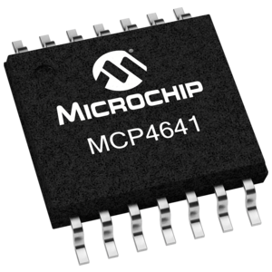 MCP4641-503E/ST图片1