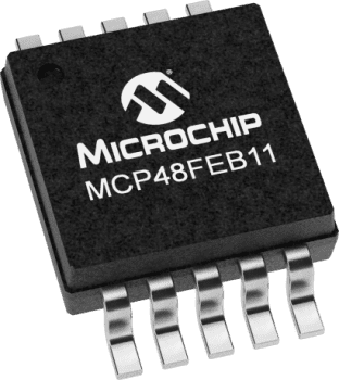 MCP48FEB11-E/UN图片2