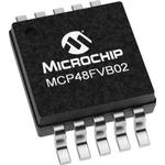 MCP48FVB02-E/UN图片6