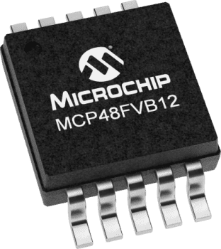 MCP48FVB12-E/UN图片2