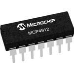 MCP4912-E/P图片14