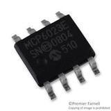 MCP6023-E/SN图片11