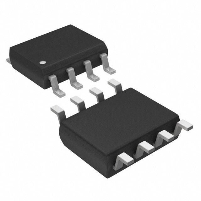 MCP6023-E/SN图片8