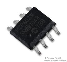 MCP6023-I/SN图片14