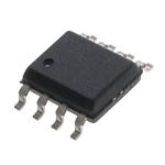 MCP6023-I/SN图片16