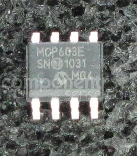 MCP603-E/SN图片10