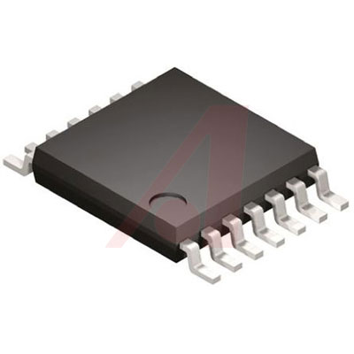 MCP6034-E/ST图片9