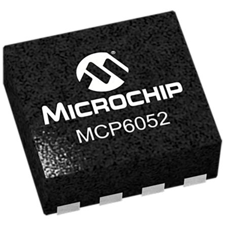 MCP6052T-E/MNY图片6
