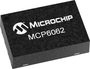 MCP6062T-E/MNY图片2