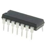 MCP6144-I/P图片13