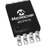 MCP616-I/MS图片5