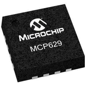 MCP629-E/ML