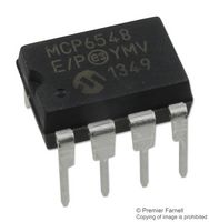 MCP6548-E/P图片17