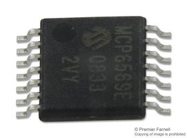 MCP6569-E/ST图片16