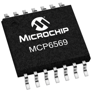 MCP6569-E/ST