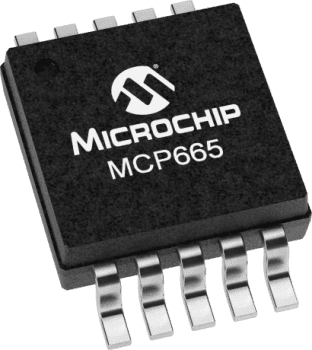 MCP665-E/UN图片2