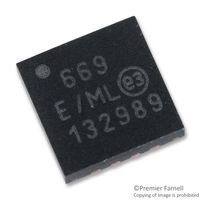 MCP669-E/ML图片14