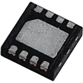 MCP6H02T-E/MNY图片12