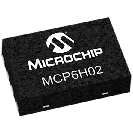MCP6H02T-E/MNY图片6