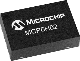 MCP6H02T-E/MNY图片2