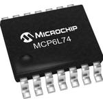 MCP6L74T-E/ST图片5
