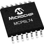 MCP6L74T-E/ST图片11