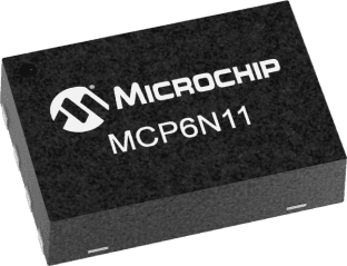 MCP6N11T-002E/MNY图片2