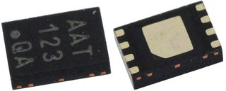 MCP6N11T-010E/MNY图片17