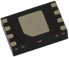 MCP6N11T-010E/MNY图片20