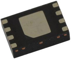MCP6N11T-010E/MNY图片18