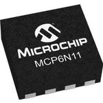 MCP6N11T-010E/MNY图片6