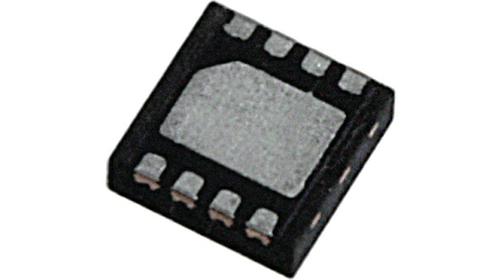 MCP6N11T-010E/MNY图片9