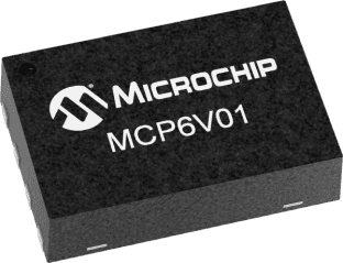 MCP6V01T-E/MNY图片2