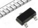 MCP809T-485I/TT图片15