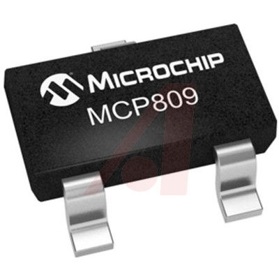 MCP809T-485I/TT图片10