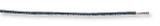 MCRR 181016 BLK-152.5M图片2