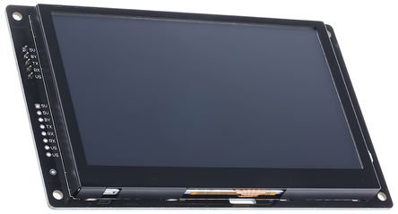 MCT043F6TS480272LMLC图片1